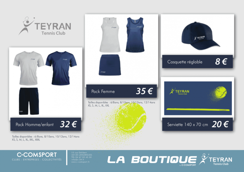 tennis-teyran-2019-boutique.png